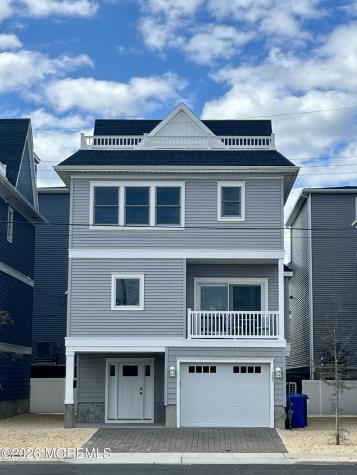 127 Dewey Drive Ortley Beach NJ 08751