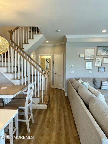 127 Dewey Drive Ortley Beach NJ 08751