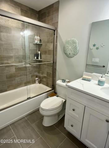 127 Dewey Drive Ortley Beach NJ 08751