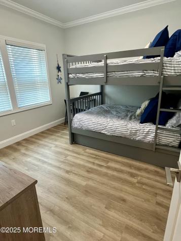 127 Dewey Drive Ortley Beach NJ 08751