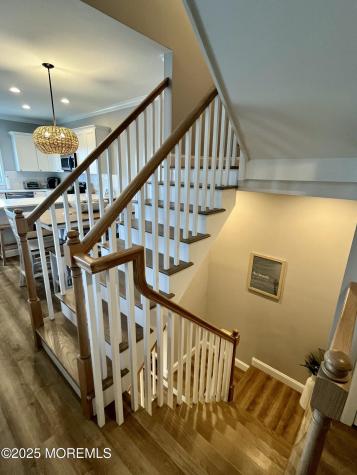 127 Dewey Drive Ortley Beach NJ 08751