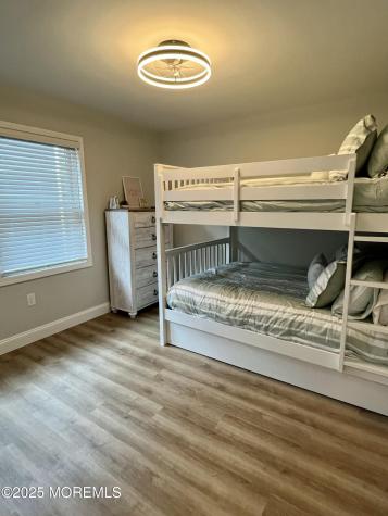 127 Dewey Drive Ortley Beach NJ 08751