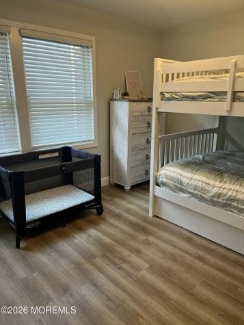 127 Dewey Drive Ortley Beach NJ 08751
