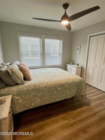 127 Dewey Drive Ortley Beach NJ 08751