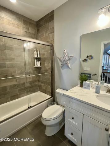127 Dewey Drive Ortley Beach NJ 08751