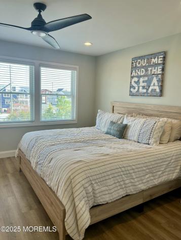 127 Dewey Drive Ortley Beach NJ 08751