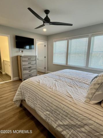 127 Dewey Drive Ortley Beach NJ 08751
