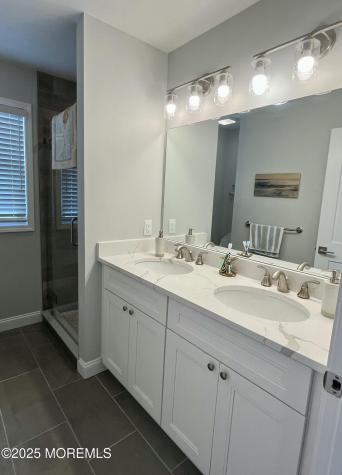 127 Dewey Drive Ortley Beach NJ 08751