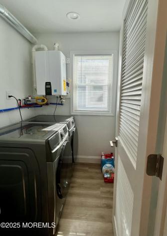 127 Dewey Drive Ortley Beach NJ 08751