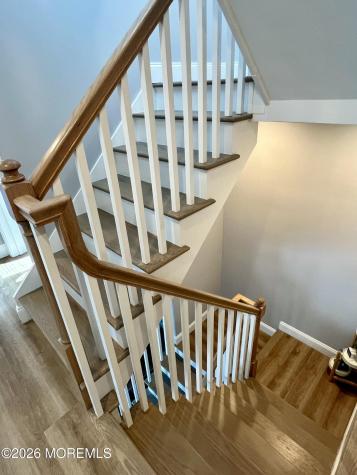 127 Dewey Drive Ortley Beach NJ 08751