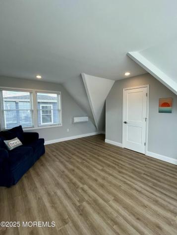 127 Dewey Drive Ortley Beach NJ 08751