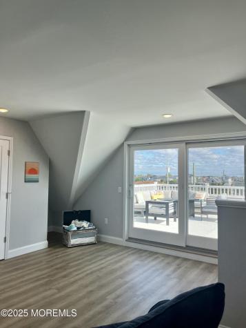 127 Dewey Drive Ortley Beach NJ 08751