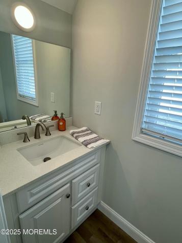 127 Dewey Drive Ortley Beach NJ 08751
