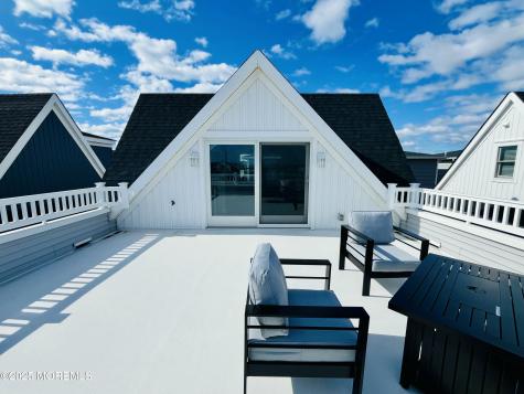 127 Dewey Drive Ortley Beach NJ 08751