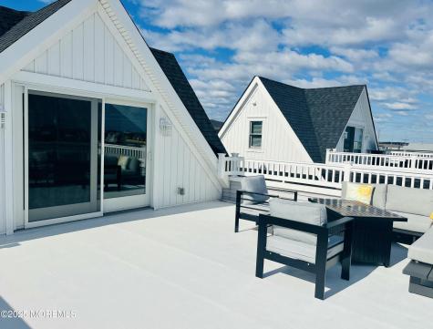 127 Dewey Drive Ortley Beach NJ 08751