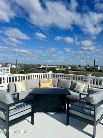 127 Dewey Drive Ortley Beach NJ 08751