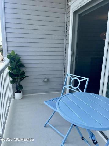 127 Dewey Drive Ortley Beach NJ 08751