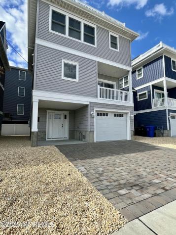 127 Dewey Drive Ortley Beach NJ 08751