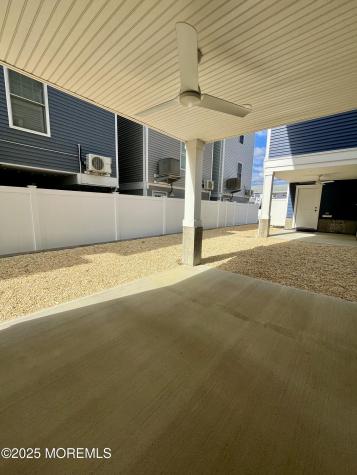 127 Dewey Drive Ortley Beach NJ 08751