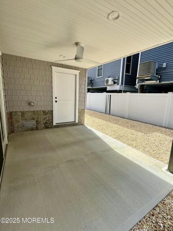127 Dewey Drive Ortley Beach NJ 08751