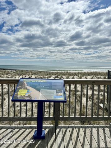 127 Dewey Drive Ortley Beach NJ 08751