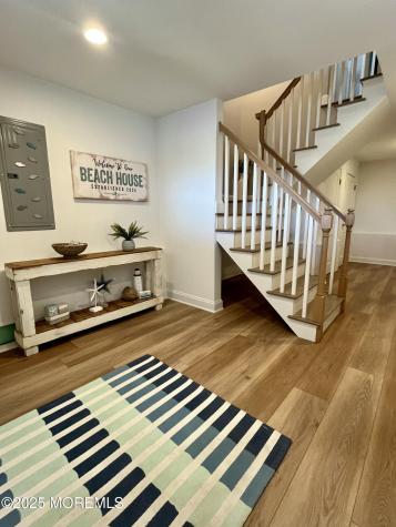 127 Dewey Drive Ortley Beach NJ 08751