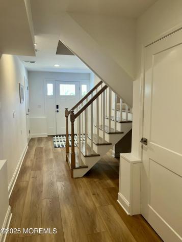127 Dewey Drive Ortley Beach NJ 08751