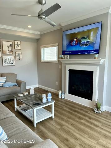 127 Dewey Drive Ortley Beach NJ 08751
