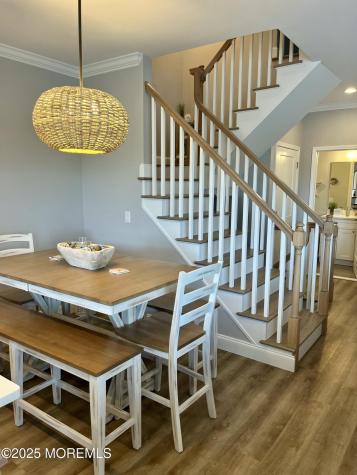 127 Dewey Drive Ortley Beach NJ 08751