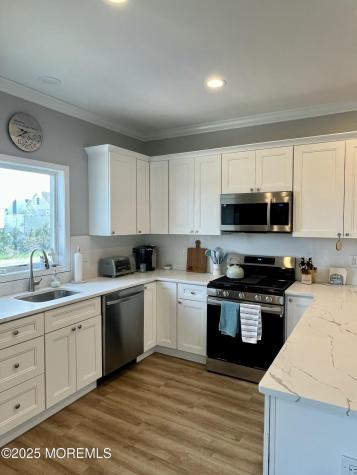 127 Dewey Drive Ortley Beach NJ 08751