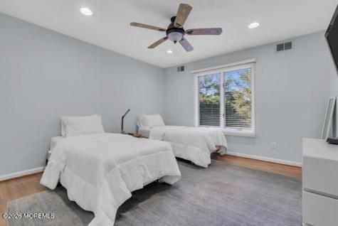 3 Clover Hill Place Oakhurst NJ 07755