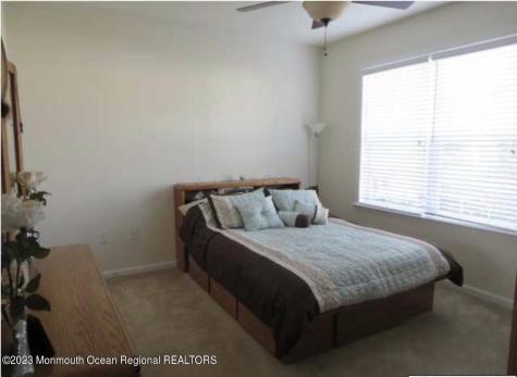 314 Mill Pond Way Eatontown NJ 07724