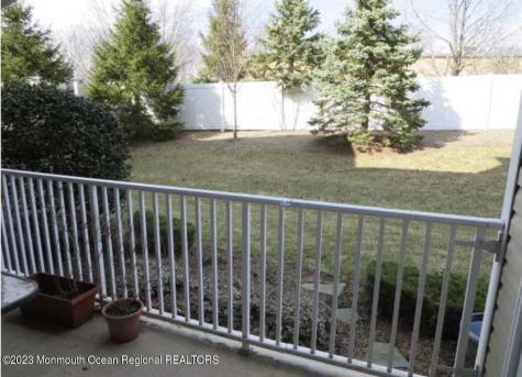 314 Mill Pond Way Eatontown NJ 07724