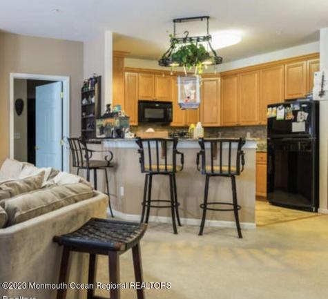 314 Mill Pond Way Eatontown NJ 07724