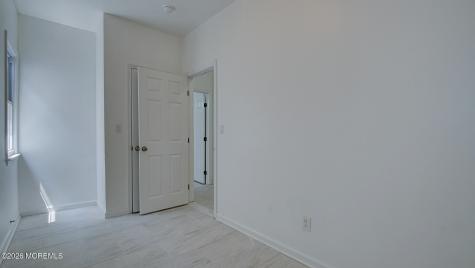 19 Bayview Avenue Keansburg NJ 07734