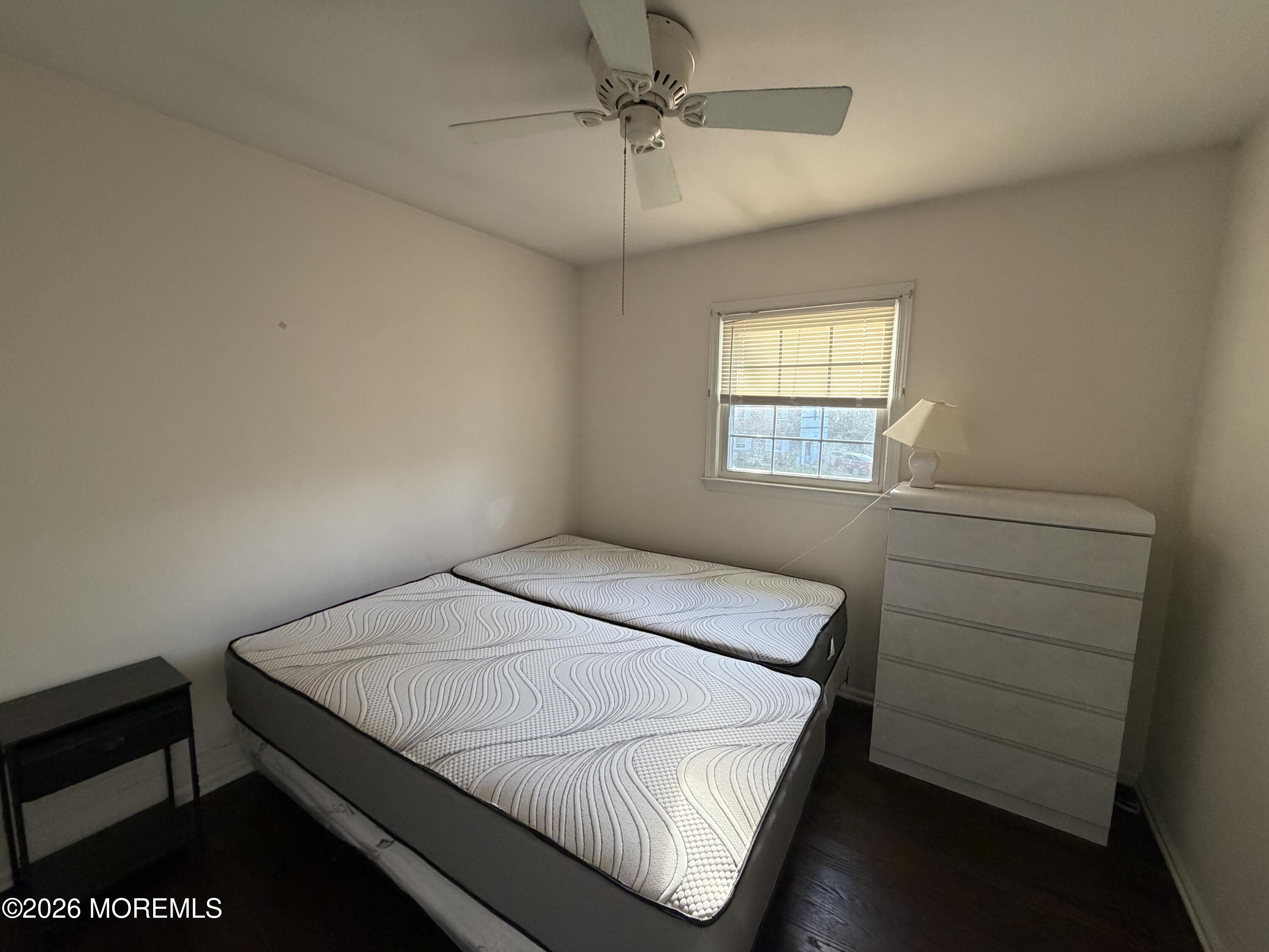 6 Roslyn Drive Oakhurst NJ 07755