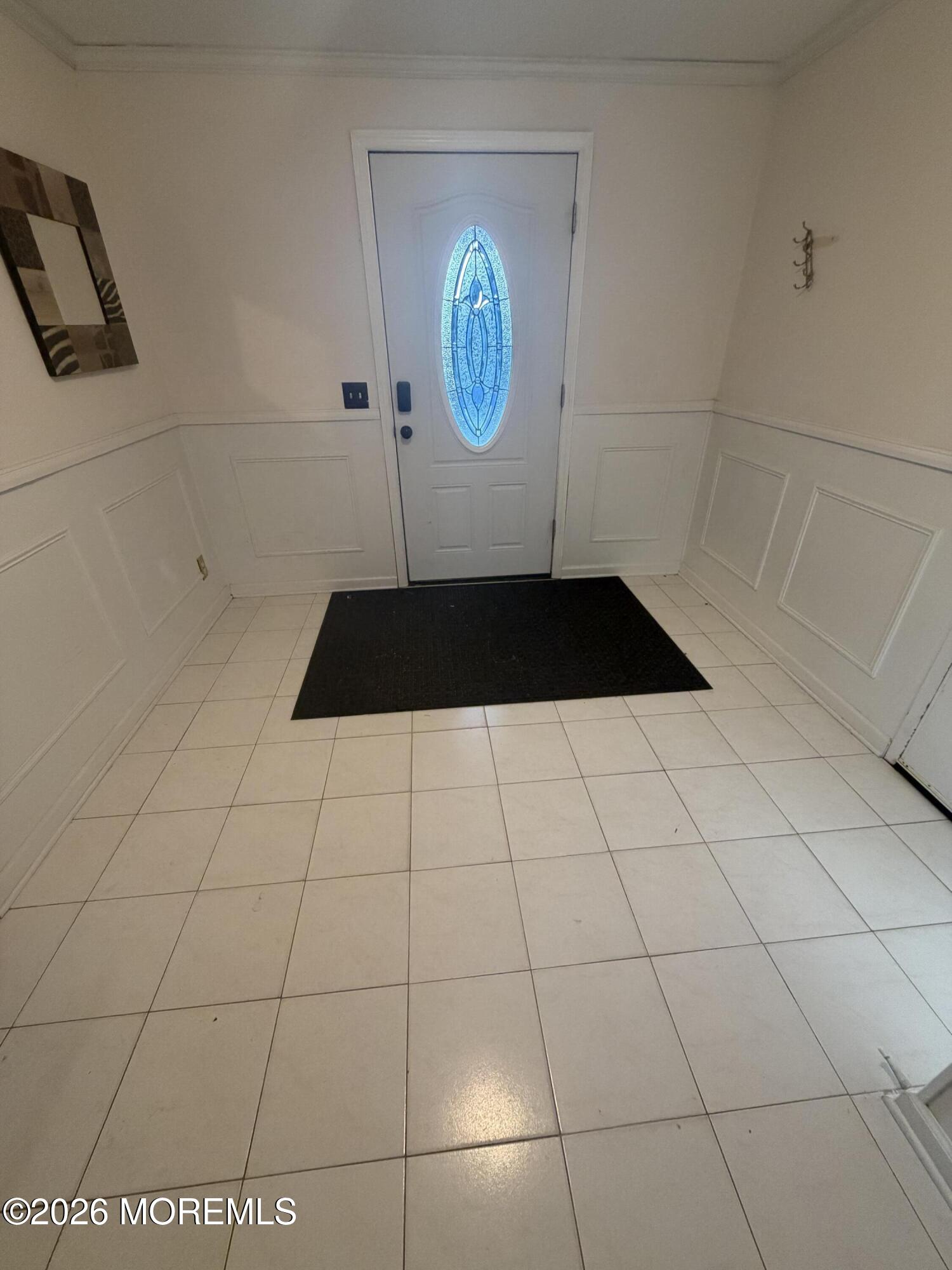 6 Roslyn Drive Oakhurst NJ 07755