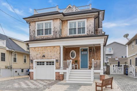 32 3rd Avenue Normandy Beach NJ 08739