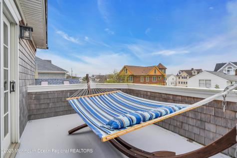 32 3rd Avenue Normandy Beach NJ 08739