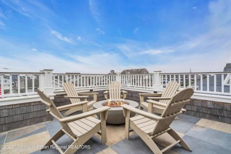 32 3rd Avenue Normandy Beach NJ 08739