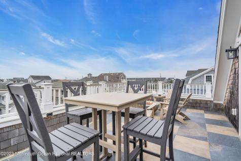 32 3rd Avenue Normandy Beach NJ 08739