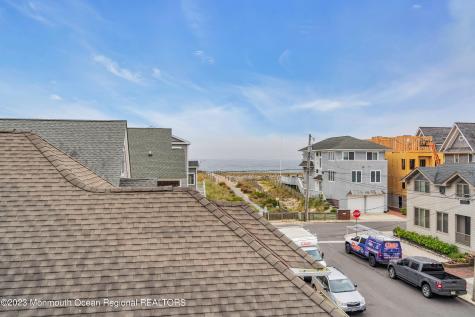 32 3rd Avenue Normandy Beach NJ 08739