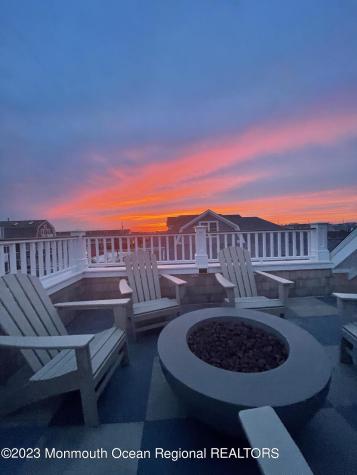 32 3rd Avenue Normandy Beach NJ 08739
