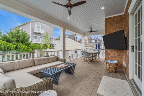 32 3rd Avenue Normandy Beach NJ 08739