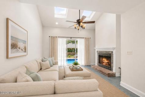 400 Grassmere Avenue Interlaken NJ 07712