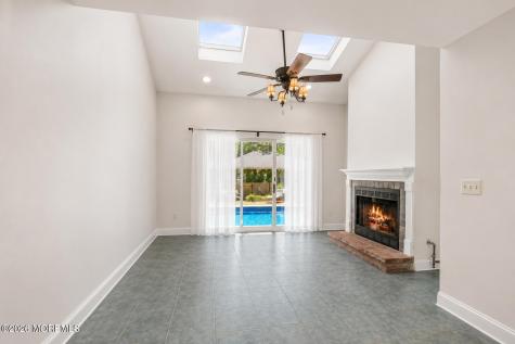 400 Grassmere Avenue Interlaken NJ 07712