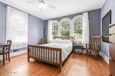 400 Grassmere Avenue Interlaken NJ 07712