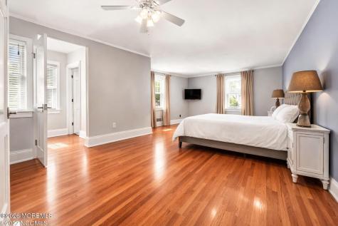 400 Grassmere Avenue Interlaken NJ 07712