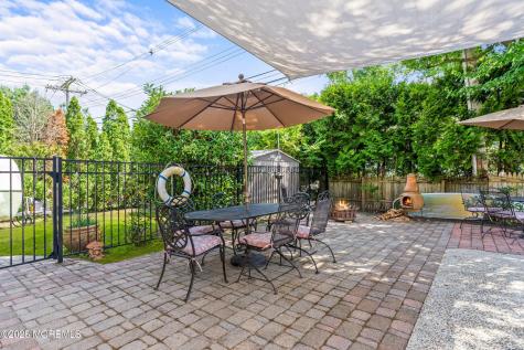 400 Grassmere Avenue Interlaken NJ 07712