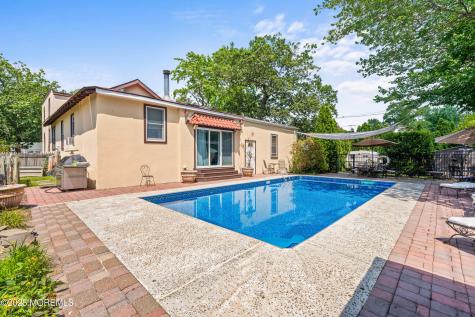 400 Grassmere Avenue Interlaken NJ 07712